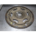 17R013 Flexplate For 15-20 Chevrolet Suburban  5.3 12641269